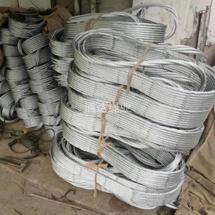 䓽z�K��������