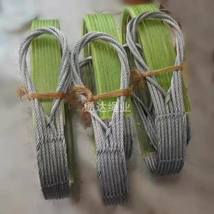 䓽z�K��ƽ����