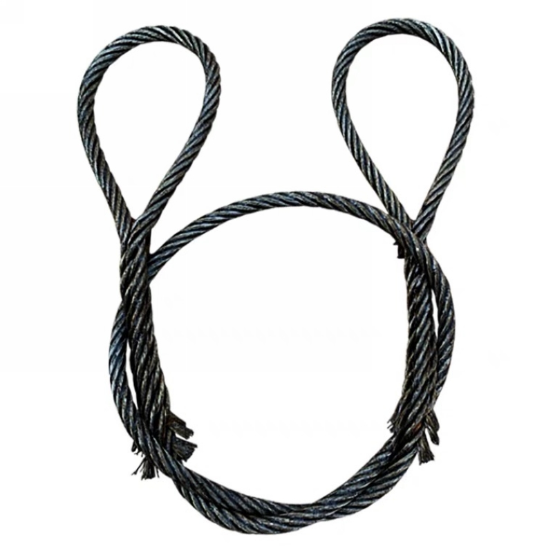 �徎䓽z�K����