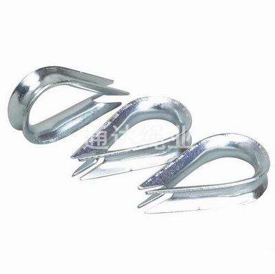 䓽z�K�׭h(hu��n)