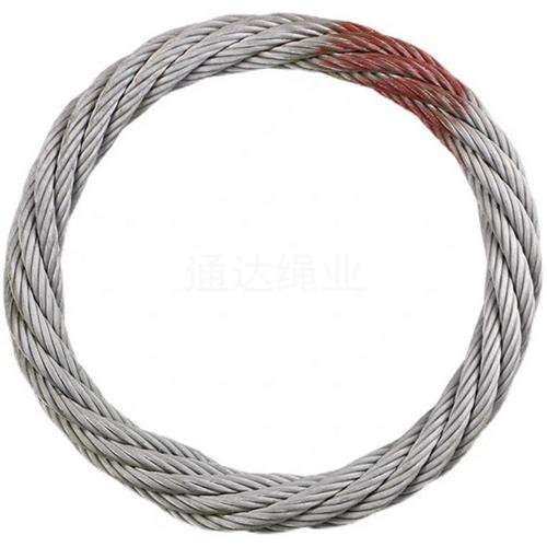 �o���^䓽z�K