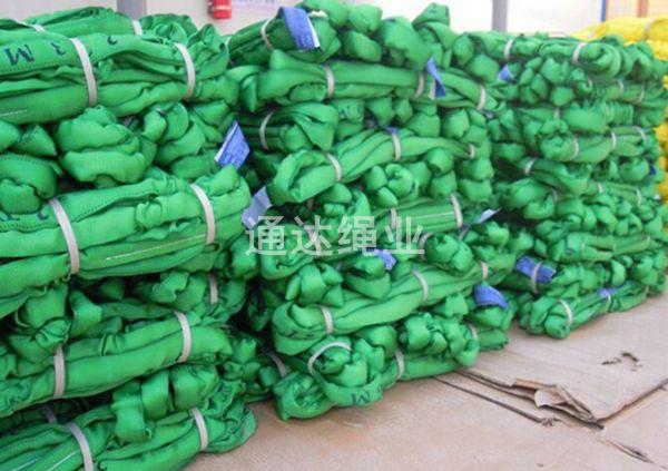 ���Ե���