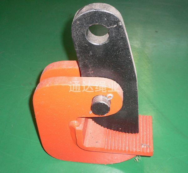 �M��䓰������Q