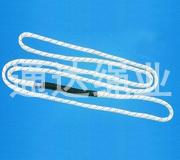 �߉���·�����K