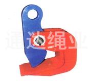 䓰������Q